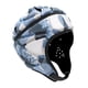 thumbnail image 1 of Casco de rugby, casco de fútbol, ​​acolchado suave, para hombre y mujer, gorra de scrum ligera, gorra protectora de rugby para exteriores, skateboardi Estilo C, 1 of 5