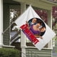 thumbnail image 3 of El Apartamento Bandera impresa con temática, regalo perfecto para fanáticos, amigos y familiares, y adecuada para actividades al aire libre e interiores, decoraciones de fiesta. 120*180CM, 3 of 6