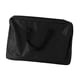 thumbnail image 1 of Bolsa De Almacenamiento Para Atril, Bolsa De Transporte Impermeable De Tela Oxford Para Principiantes S, 1 of 5