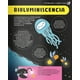 thumbnail image 3 of Enciclopedia De Palabras Stem, 3 of 5