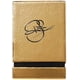 thumbnail image 3 of Perfume Roja Parfums Taif Aoud Eau de Parfum 100 ml, 3 of 3