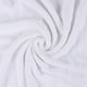 thumbnail image 4 of Toalla Utopia Towels extragrande 89 x 178 cm, paquete de 2, algodón, 4 of 9