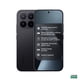 thumbnail image 5 of Smartphone Xiaomi 17T 256GB + Parlante, 5 of 9