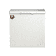 thumbnail image 1 of Conservadora Tapa Dura 203 Lts Ctvd-210, 1 of 5