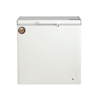 Imahe - Conservadora Tapa Dura 203 Lts Ctvd-210