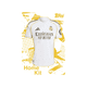 thumbnail image 3 of Complete Set Real Madrid 25/26, 3 of 4