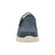 thumbnail image 3 of Zapatilla Granby Azul Passer, 3 of 5