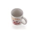 thumbnail image 4 of Taza de café Toynk Mister Rogers Sweater Changing 480 ml, 4 of 7