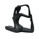 thumbnail image 2 of Figura Yoga Dancer, 2 of 3