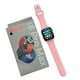 thumbnail image 1 of Reloj Inteligente Smart Watch I8 Pro Max Rosado, 1 of 2