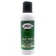 thumbnail image 1 of Limpiador OVANTE, aceite de árbol de té, para párpados y rostro, 120 ml, 1 of 1