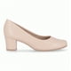 thumbnail image 1 of Zapato Mujer Rosa/Snake Laura Piccadilly, 1 of 5