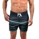 thumbnail image 1 of Traje de Baño Hombre 5635, 1 of 3