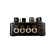 thumbnail image 2 of Pedal NUX Simulador de Guitarra Acústica Optima Air NAI-5, 2 of 4