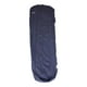 thumbnail image 4 of Saco de Dormir Sábana Liner, 4 of 5