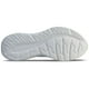 thumbnail image 5 of Zapatilla Mujer Asfalto Beige Olympikus, 5 of 6