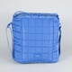 thumbnail image 5 of Lonchera Parka Electric Blue, 5 of 5
