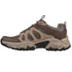 thumbnail image 2 of Zapatillas Water Repellent Trail Hombre Skechers Terraform - Selvin Dark Beige, 2 of 6
