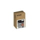 thumbnail image 2 of Tinta Negra T748xxl120-al (original), 2 of 2
