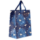 thumbnail image 5 of Bolsa de Regalo Harry Potter Navidad M VILLAGE, 5 of 5