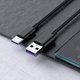 thumbnail image 5 of Cable de carga rápida USB-C de 1,5 m Hyacinyh para JBL, 5 of 5