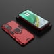thumbnail image 3 of FOXDOCK Funda Antigolpes para Xiaomi 10T/10T Pro 5G – Protección Total con Soporte y Diseño Robusto, 3 of 5