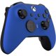 thumbnail image 2 of Mando de juego Custom Controllerzz Elite Series 2 Azul, 2 of 5