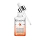thumbnail image 1 of Serum Kerastase Nutritive Nutritive Nutritive Nutritive, con puntas abiertas, 50 ml, 1 of 4