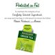 thumbnail image 5 of Bigelow Tea Té Verde 64 bolsas (Paquete de 1), 5 of 7