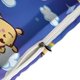 thumbnail image 4 of Winnie The Pooh Bed Duvet Cover Microfiber Bedding Sets 3D Printed Lightweight 3 Piece Comforter Sets for Kids Boys Girls, 4 of 5