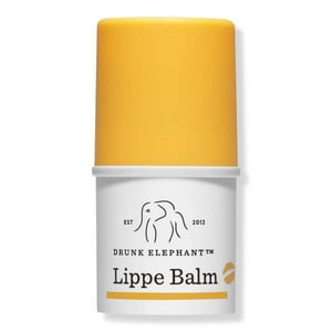 Bálsamo Labial Hidratante De Drunk Elephant