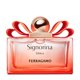 thumbnail image 1 of Perfume Ferragamo Signorina Unica 100 ml Eau de Parfum Mujer, 1 of 8
