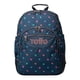 thumbnail image 1 of Mochila Escolar Tempera, 1 of 1