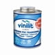 thumbnail image 1 of Pegamento Para Pvc 240 Cc Tradicional C/aplicador Vinilit, 1 of 2