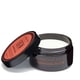 thumbnail image 3 of Defining Paste 85 ml American Crew Crema de peinar, 3 of 3