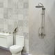 thumbnail image 4 of Columna de Ducha Venti Inox Satinado, 4 of 6