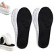 thumbnail image 1 of Plantillas WAFTIPSY de Espuma de Memoria con Soporte de Arco - 2 Pares, 1 of 7