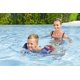 thumbnail image 3 of Chaleco salvavidas Bestway Puddle Jumper para niños, veleros de lujo de 15 a 25 kg, 3 of 7