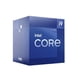 thumbnail image 2 of Intel Procesador Core i9-12900K, 2 of 4