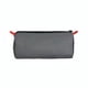 thumbnail image 2 of Estuche Mikonos / Cool Gray – Torre, 2 of 3