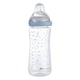 thumbnail image 2 of Mamadera Physio Air Confort 360ml Bebé Confort, 2 of 4