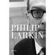 thumbnail image 1 of LIBRO Poesía Reunida Penguin Random House, 1 of 2