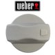 thumbnail image 5 of Juego de 3 perillas para parrilla de gas Weber Spirit/Genesis, 5 of 7