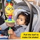 thumbnail image 2 of Cochecito de juguete Baby Einstein Cal-a-Puller Pull & Shake, 2 of 9