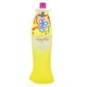 thumbnail image 1 of Moschino Hippy Fizz Mujer 100ml Sin Lujo, 1 of 1