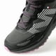 thumbnail image 5 of Botín Impermeable Caña Alta Mujer Negro Rosa Michelin Aw06, 5 of 7