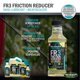 thumbnail image 4 of Reductor de fricción Hot Shot's Secret FR3 HSSFR332Z 946 ml, 4 of 4