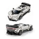 thumbnail image 4 of Lego Hiperdeportivo De Bugatti Centodieci, 4 of 4