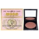 thumbnail image 1 of Bronzer Pat Mcgrath Labs Skin Fetish Divine Bronze 10 ml Mujer, 1 of 3