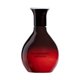 thumbnail image 1 of Perfume en spray The Harmonist Oud Nebula 50 ml Unisex, 1 of 3